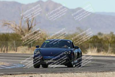 media/Dec-13-2025-PCA San Diego (Sat) [[71f2fcee4c]]/4-Yellow Group/Session 2 (Turn 3)/